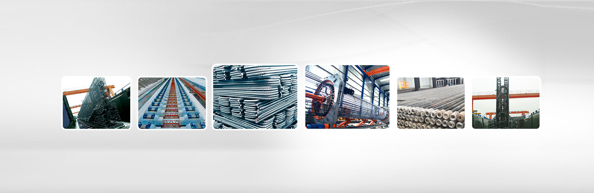 吉诚机械设备网 - 专业机械设备厂家直销、供应商、一站式采购平台_吉诚机械设备网