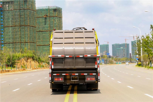 机床/冲压机/风机等机械设备大全 - 吉诚机械设备网产品库