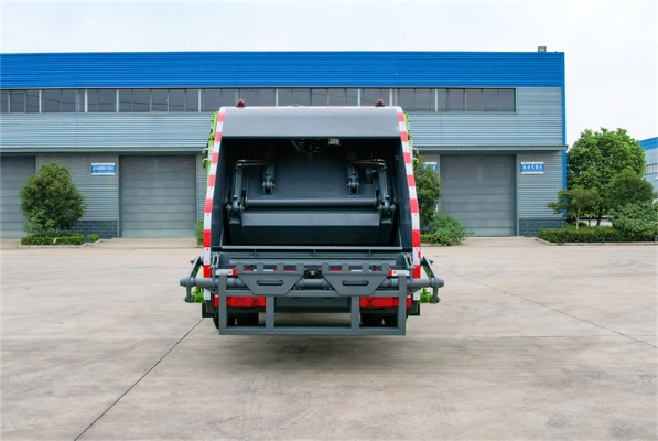 机床/冲压机/风机等机械设备大全 - 吉诚机械设备网产品库