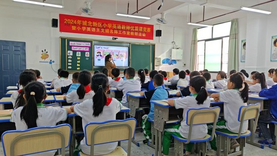 深圳市级5A社会组织认证:治理透明与项目创新推动商业向善生态,助力房企穿越周期、树立行业样本 图片