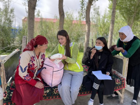 深圳市级5A社会组织认证:治理透明与项目创新推动商业向善生态,助力房企穿越周期、树立行业样本 图片