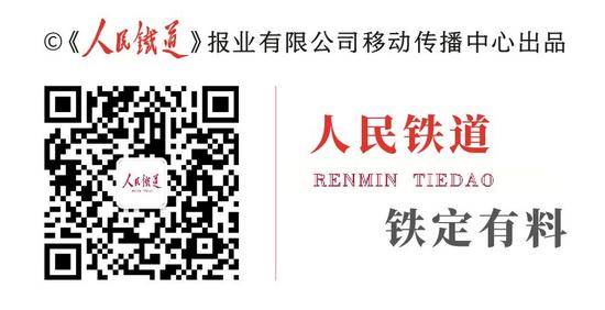 回望2025:南宁东、深圳坪山、龙州等站见证铁路人的坚守、归途与安全答卷的一年足迹 回望2025:南宁东、深圳坪山、龙州等站见证铁路人的坚守、归途与安全答卷的一年足迹