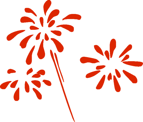 新员工·职场变形记 | 唐浩然：我在高炉旁淬炼青春_吉诚机械设备网