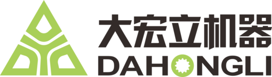 矿机装备亮相国际矿业展，高效破碎筛分设备助力全球矿产开发