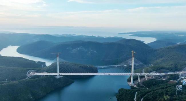 1767141886783065.jpg QQ截图20251231084430.jpg